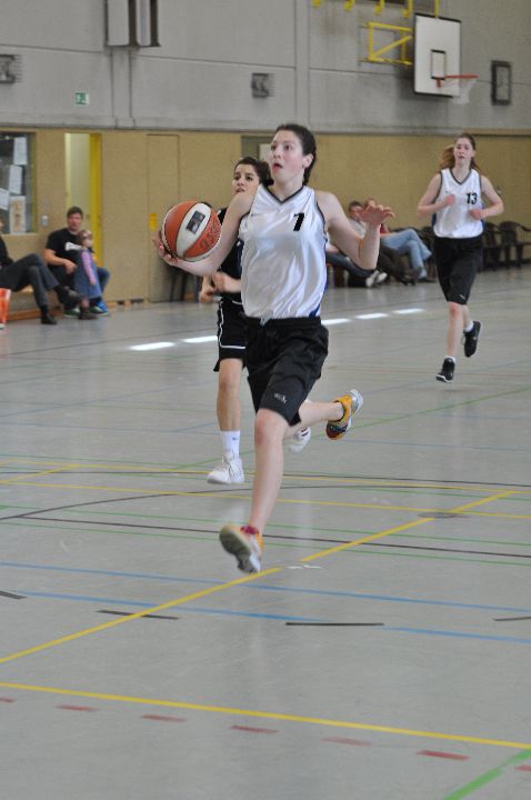 Foto &copy;Thomas Uhlig, 2011